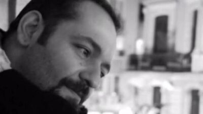 Akif Ertugay kalp krizi sonucu hayatını kaybetti. Ünlü isimler sosyal