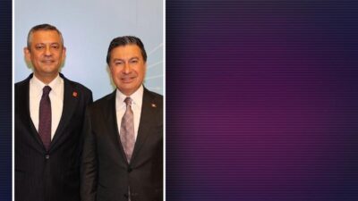 Muğla Büyükşehir Belediye Başkanı Ahmet Aras, AK Parti’ye geçeceği iddialarını