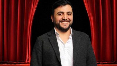 Ünlü oyuncu Şinasi Yurtsever'in ölmeden önce satın aldığı tekne, ailesinin