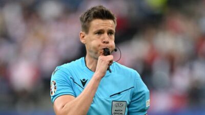 Fenerbahçe ile Benfica arasında oynanacak şampiyonlar ligi play-off maçı için