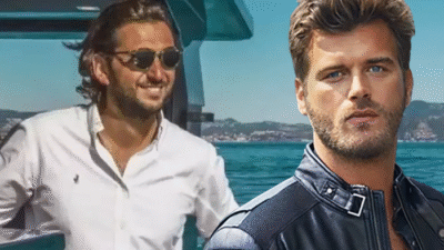 Yalova'dan Bozcaada'ya gitmek üzere denize açılan mazu yachts sahibi Halit
