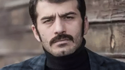 Ufuk Bayraktar gözaltına alındı mı, tutuklandı mı sorusu sosyal medyada