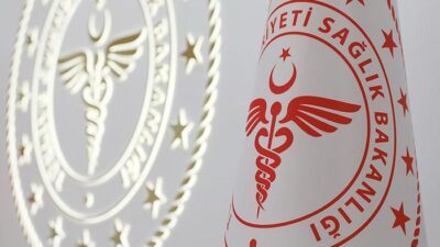 Sağlık Bakanlığı'nın yeni talimatına göre ameliyathane ve endoskopi üniteleri hafta