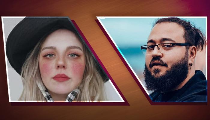 Evre Başak Clarke, 2023’te teşhis edilen metastatik bağırsak kanseriyle verdiği