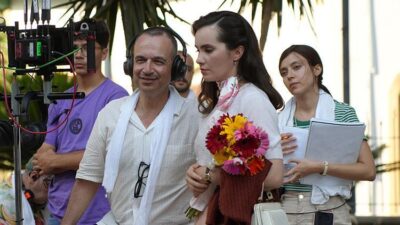 Ayşe Tatile Çıktı filmi, Kıbrıs Barış Harekatı’nın 51. yılına özel