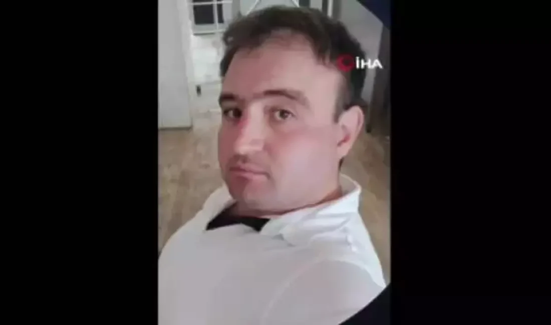 Antalya’da acı olay! Otel çalışanı günlerdir kayıptı Antalya’nın Kepez ilçesinde bir otelde çalışan Rıdvan Kuru, günlerdir işe