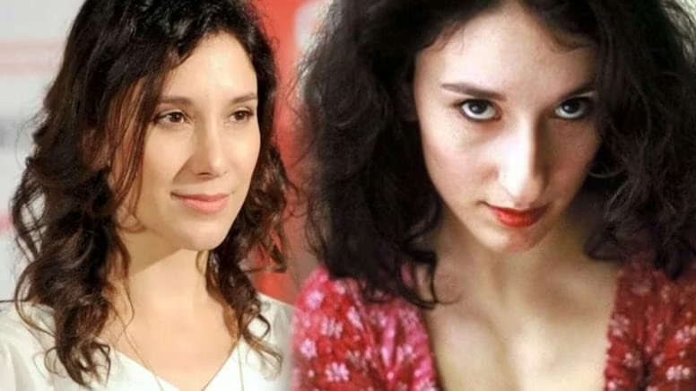 Sibel Kekilli, Almanya’daki kariyerini noktalayıp Türkiye’ye yerleşme kararı aldı.