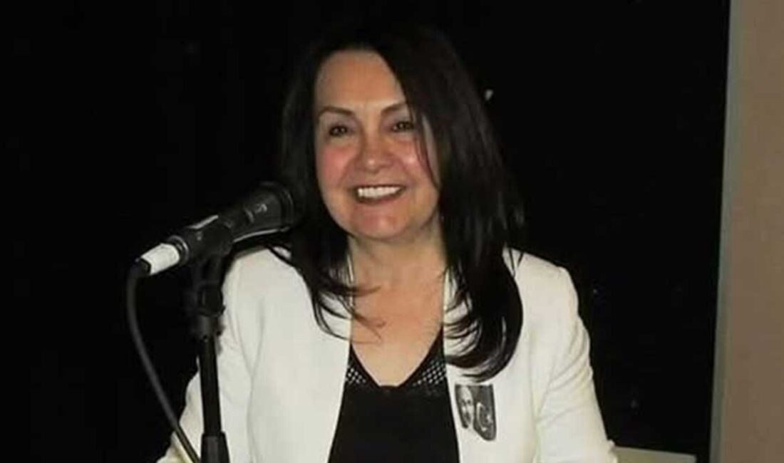 Fatma Yazıcı Aydın’da hayatını kaybetti. Yerel gazeteci, tedavi gördüğü hastanede