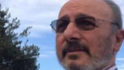 Erdem Şenocak hayatını kaybetti. MHP ve Ülkü Ocakları’nda görev yapan
