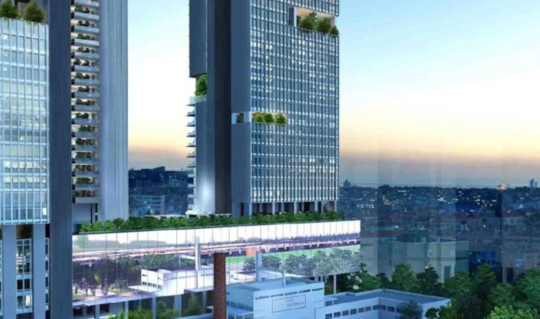 Enerji sektörünün köklü ismi Oskar Holding, 49 yıllık yolculuğunu borçlarla
