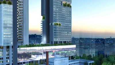 Enerji sektörünün köklü ismi Oskar Holding, 49 yıllık yolculuğunu borçlarla