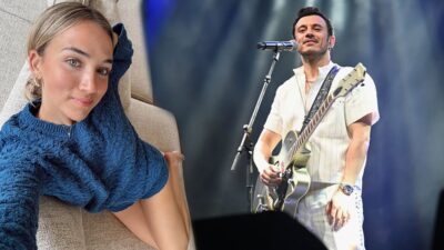 Buray Mina Soyak’ı ailesinden istiyor! Soyak Holding’in varisiyle bu hafta
