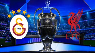 Galatasaray-Liverpool maç biletleri satışa çıktı! En ucuz bilet 2.300 TL,