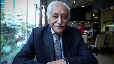 Yavuz Bülent Bakiler hayatını kaybetti! Tıkla, cenaze töreni, Atatürk görüşleri