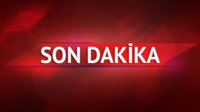 CHP İstanbul İl Başkanı Özgür Çelik ve il yönetimi görevden