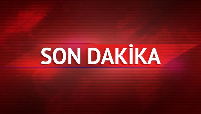 CHP İstanbul İl Başkanı Özgür Çelik ve il yönetimi görevden