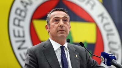Belçika Milli Takımı’ndaki performansıyla dikkat çeken Domenico Tedesco’nun Fenerbahçe ile