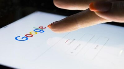 “Google açılmıyor, ne oluyor?” Sabah saatlerinden itibaren milyonlarca kullanıcı, arama