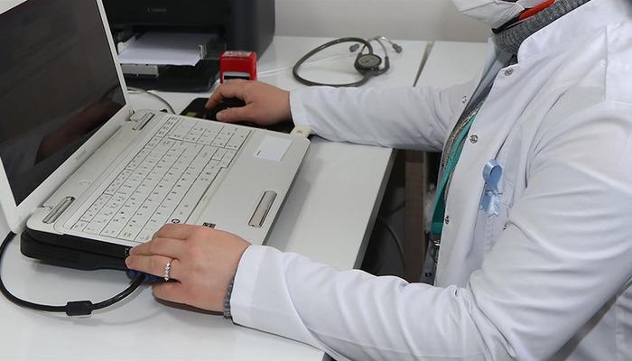 Aile hekimliği yönetmeliğinde köklü değişiklik >Aile hekimliği sözleşme ve ödeme yönetmeliği değişti. Yeni puan sistemi,
