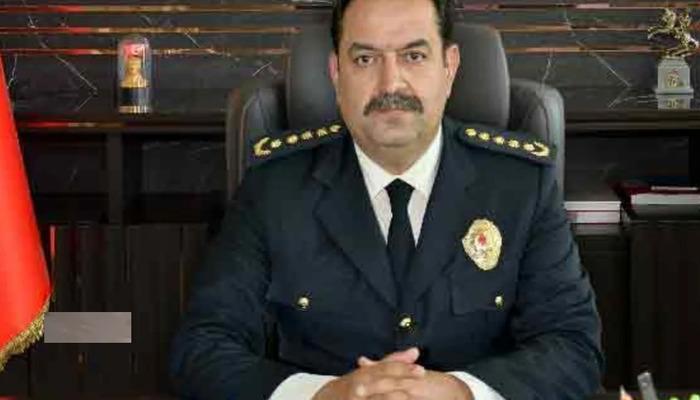 Rüşvet ve dolandırıcılık iddialarıyla görevden alınan İlker Arslan, günler süren