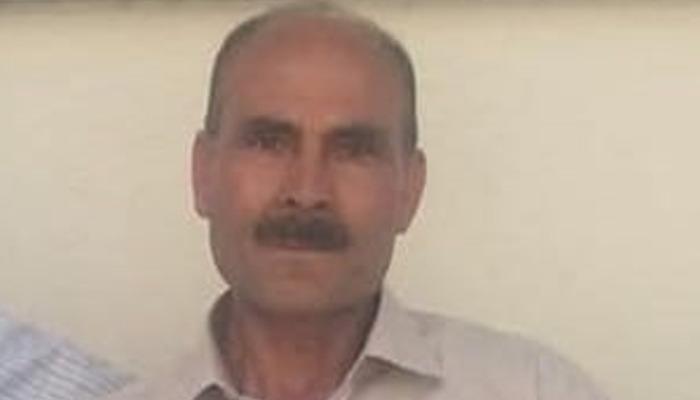 Manisa’da tarla sularken elektrik akımına kapıldı Ömer Fahri Yılmazgüneş elektrik akımına kapılarak hayatını kaybetti. Manisa Selendi’de