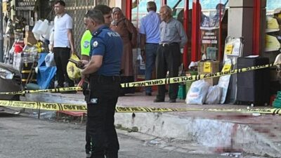 Kardeşi tarafından bıçaklanan genç ağır yaralandı. Elazığ Karakoçan’da çıkan tartışma