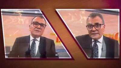 Can Holding’e yönelik kara para operasyonunda Habertürk ve Show TV’ye