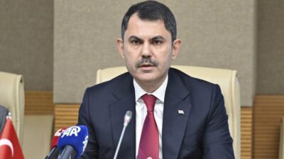 İmar hakkı aktarımı düzenlemesiyle kamu hizmet alanında kalan parsel sahiplerinin