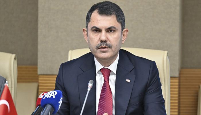 İmar hakkı aktarımıyla mağduriyet sona eriyor İmar hakkı aktarımı düzenlemesiyle kamu hizmet alanında kalan parsel sahiplerinin
