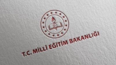 MEB ortak sınav takvimi açıklandı. 2025-2026 eğitim yılında sınavlar eş