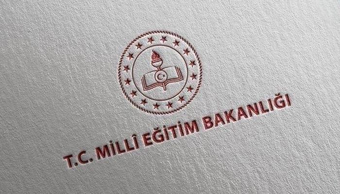 MEB ortak sınav takvimi açıklandı: İşte 2025-2026 tarihleri MEB ortak sınav takvimi açıklandı. 2025-2026 eğitim yılında sınavlar eş