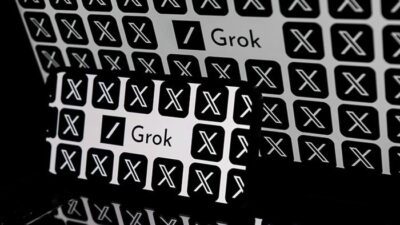 Grok Türkiye’de erişime engellendi. X platformuna iletilen mahkeme kararı henüz