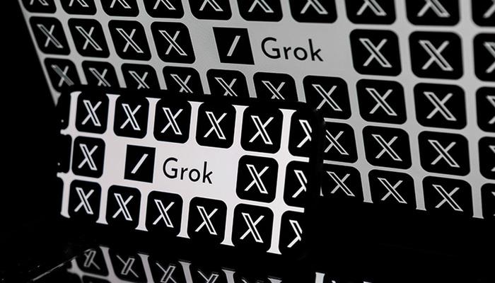 Grok Türkiye’de erişime engellendi. X platformuna iletilen mahkeme kararı henüz