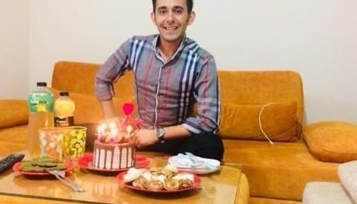 Mustafa Yaşar sahilde ölü bulundu. Manavgat’ta bir otelin kıyısında cansız