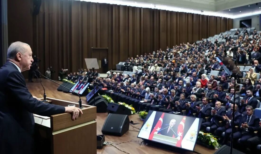 AKP’nin yasa taslağıyla belediyelerin bazı yetkilerinin komisyonlara devredilmesi önerildi. Yerel