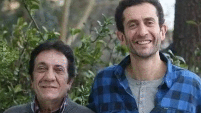 Oğlu Ali Murat’ın vefatından sonra sahnelerden uzak kalan İzzet Altınmeşe,