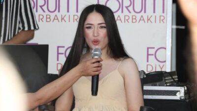 Mutlu Kaya, 2015’te erkek arkadaşı tarafından başından vurularak ağır yaralanmıştı.