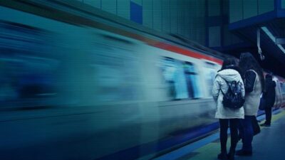 Metro İstanbul, yeni kurallarla yolcu güvenliğini ve konforunu artırmayı hedefliyor.