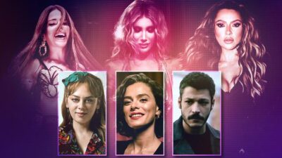 İstanbul’da 19 ünlüye uyuşturucu operasyonu düzenlendi. Mert Yazıcıoğlu, Hadise, Özge