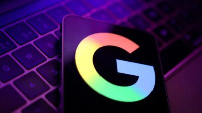 Google’dan Üniversitelilere Müjde: AI Pro Planı 12 Ay Ücretsiz! Google, Türkiye’deki üniversite öğrencilerine 12 ay boyunca ücretsiz AI Pro