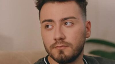 Türkiye’nin en çok takip edilen YouTuber’larından Enes Batur, 16 milyondan