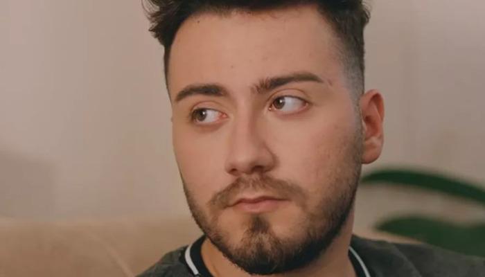 Türkiye’nin en çok takip edilen YouTuber’larından Enes Batur, 16 milyondan