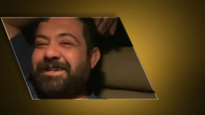 Sosyal medyada “İncinmişsin” videosuyla tanınan Hasan Yılmaz, Konya’da kamyonda ölü