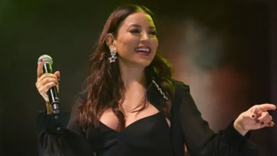 Aşkın Nur Yengi gizli emlak zengini çıktı. İstanbul, Londra ve