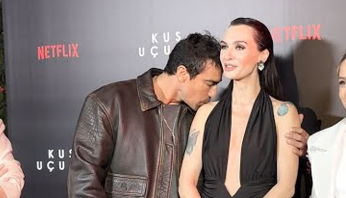 İbrahim Çelikkol Birce Akalay küstü mü? Takipten çıkma sonrası açıklama geldi Uyuşturucu operasyonu sonrası Birce Akalay’ın sessizliği, Çelikkol’un “Zor günlerinde aradım”