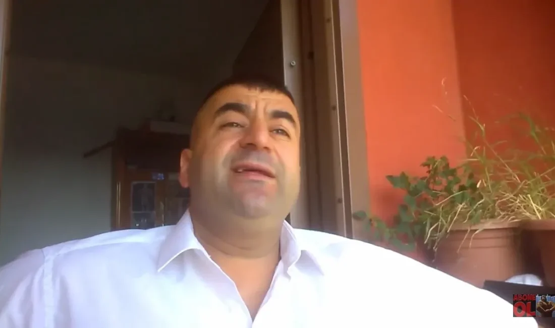 Bilge Adam Reis öldü mü sorusu sosyal medyada gündem oldu.