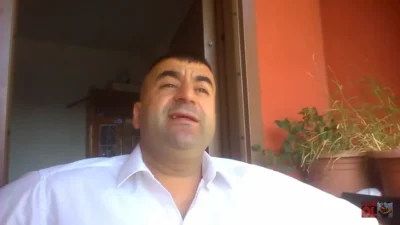 Bilge Adam Reis öldü mü sorusu sosyal medyada gündem oldu.