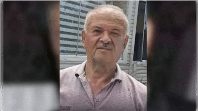AK Parti İzmit kurucularından Mehmet Bektaş vefat etti Mehmet Bektaş İzmit’te kalp krizi sonucu hayatını kaybetti. Mehmet Bektaş