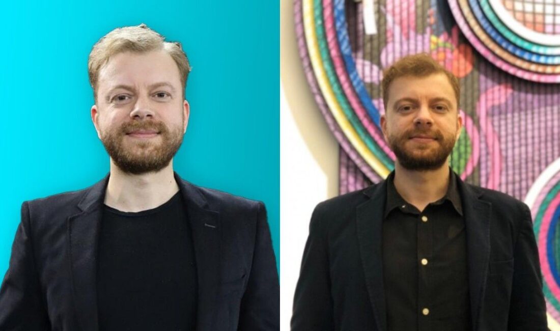 Emrah Gülşunar Tutuklandı! Sosyal Medya Paylaşımları Nedeniyle Emrah Gülşunar Tutuklandı İstanbul’da mahkemeye çıkarılan Emrah Gülşunar tutuklandı ve halkı kin ve