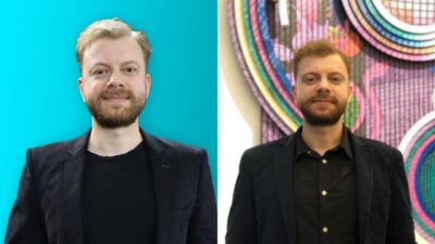 İstanbul’da mahkemeye çıkarılan Emrah Gülşunar tutuklandı ve halkı kin ve